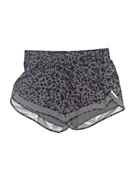 Athleta Shorts (view 1)