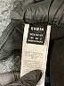 Shein Black Tube Top Size 2 - photo 7