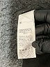 Shein Black Tube Top Size 2 - photo 8