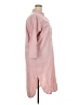 Unbranded Pink Casual Dress Size 2XL - photo 4