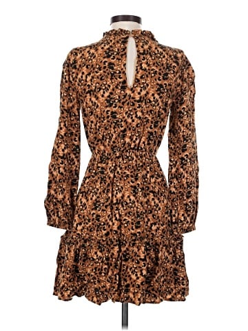 Sugar Lips Casual Dress (view 2)