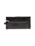Guess Black Wallet One size - photo 2