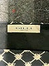 Gilli Polka Dots Black Casual Dress Size M - photo 7