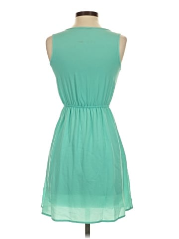 Soprano Cocktail Dress (view 2)
