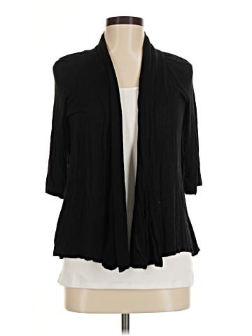 AB Studio Kimono (view 1)