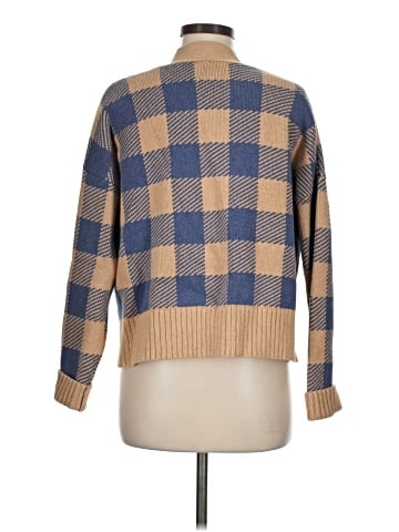 Madewell Cardigan (view 2)