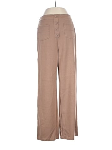 Prettygarden Casual Pants (view 1)