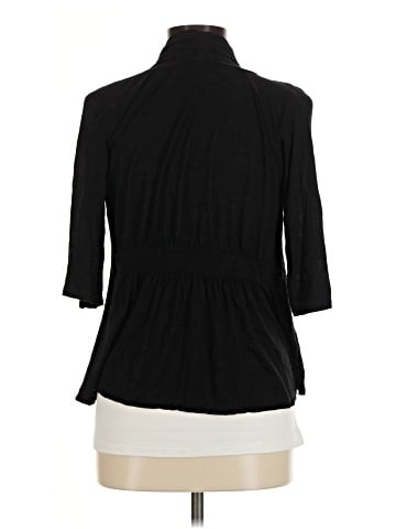 AB Studio Kimono (view 2)