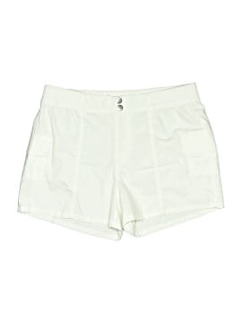 Celebrity Pink Shorts