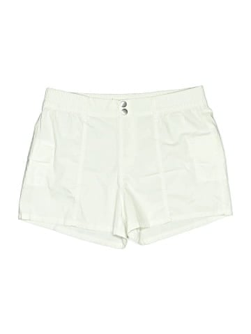 Celebrity Pink Shorts (view 1)