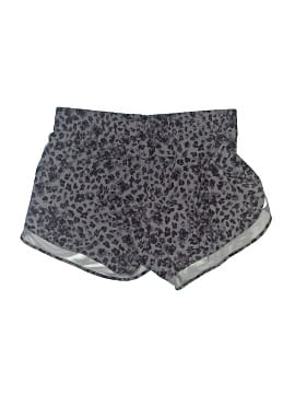 Athleta Shorts (view 2)