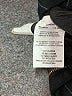 Lee Stripes Black Dress Pants Size 10M - photo 8