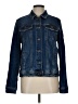 Universal Thread Blue Denim Jacket Size L - photo 1