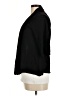 AB Studio Black Kimono Size M - photo 5