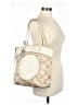 Coach Factory Ivory Tote One size - photo 2