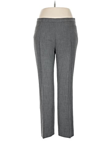 Akris Punto Dress Pants (view 1)