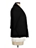 AB Studio Black Kimono Size M - photo 4