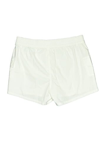Celebrity Pink Shorts (view 2)