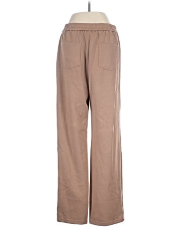 Prettygarden Casual Pants (view 2)