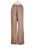 Prettygarden Brown Casual Pants Size S - photo 2
