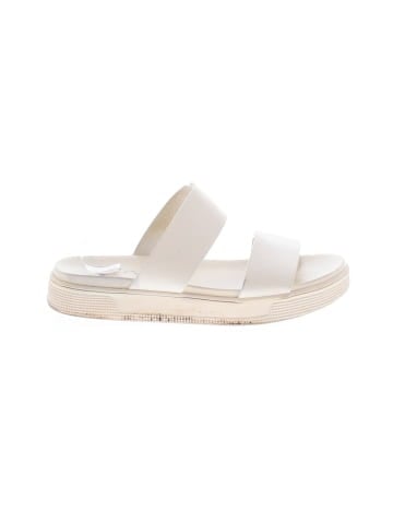 Mia Sandals (view 1)