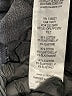 FRAME Black Jeans Size 28 waist - photo 8