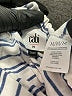 CAbi Blue Sleeveless Blouse Size M - photo 7