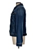Universal Thread Blue Denim Jacket Size L - photo 5
