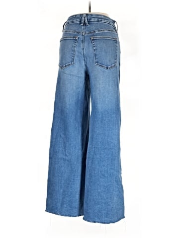 Good American Jeans (view 2)