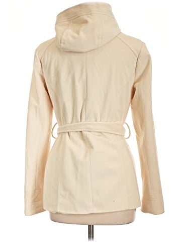 Yoki Trenchcoat (view 2)