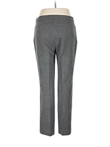 Akris Punto Dress Pants (view 2)