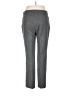 Akris Punto Gray Dress Pants Size 12 - photo 2