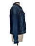 Universal Thread Blue Denim Jacket Size L - photo 4