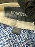 Bonobos Solid Ivory Khaki Shorts Size 33 waist - photo 4