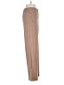 Prettygarden Brown Casual Pants Size S - photo 4