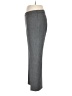 Akris Punto Gray Dress Pants Size 12 - photo 5