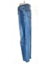 Good American Blue Jeans Size 8 - photo 5