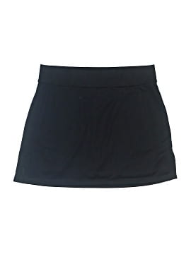 PGA Tour Active Skort (view 1)