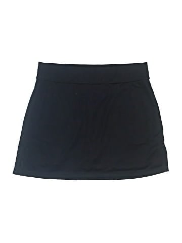PGA Tour Active Skort (view 1)