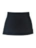 PGA Tour Solid Black Active Skort Size M - photo 1