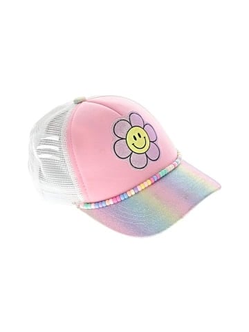 Capelli New York Baseball Cap (view 1)