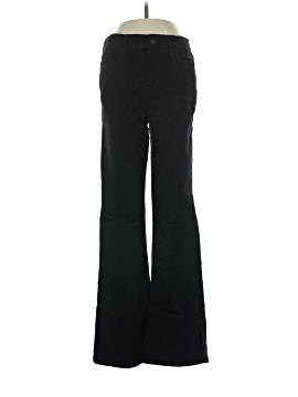 Good American Jeans (view 1)
