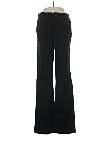 Good American Jeans (view 1)