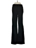 Good American Black Jeans Size 2 Petite - photo 1