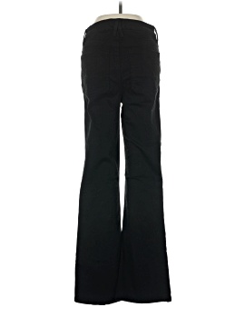Good American Jeans (view 2)