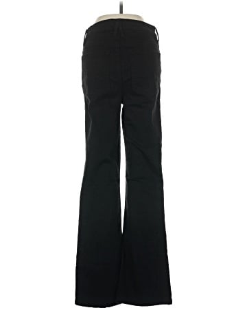 Good American Jeans (view 2)
