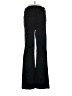 Good American Black Jeans Size 2 Petite - photo 2
