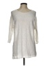 JANA Ivory Pullover Sweater Size L - photo 1