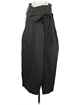 Assorted Brands Casual Skirt
