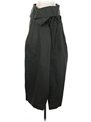 Assorted Brands Casual Skirt (view 1)